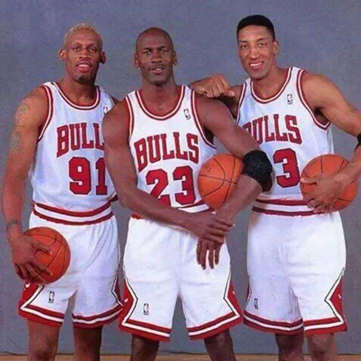 realchefmanny's tweet photo. @tvmaxpanama el mejor team d la historia chicago del 96 ..record de 72-10 http://t.co/aA8DzAvQlD
