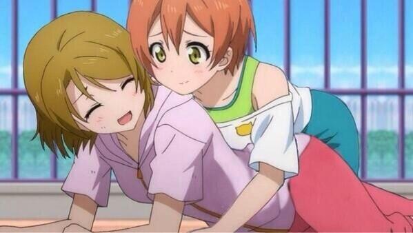 domfreedomfree's tweet photo. これは専門はバックですね← http://t.co/FVXmgHCqdb