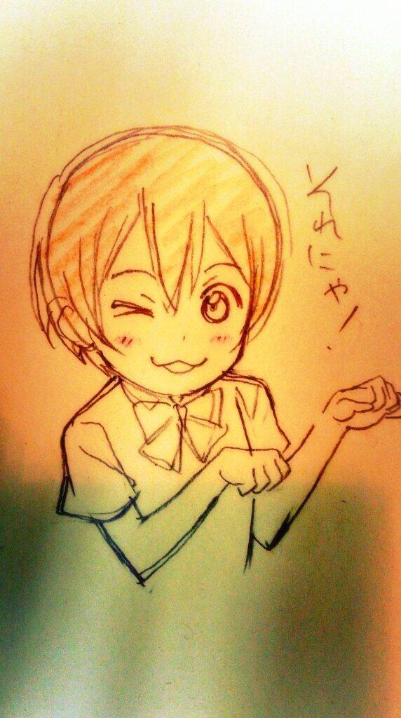 室田雄平 Yuhei Murota 多分自分達の世代のアニメーターには多いんだろうけど 学生の時にたまたま見た Naruto133話がアニメーターを目指すきっかけの一つだったり 少なくとも作画でアニメを見るようになったのもその頃からなんですよね