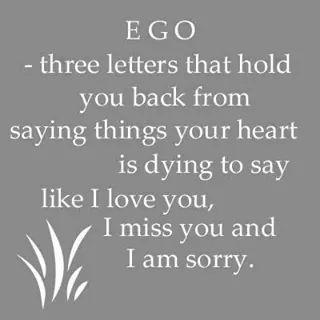 Scotland_Media's tweet photo. For those of us who are too scared to keep in touch with those we love..#Pulse2Pulse it's never too late to say sorry http://t.co/tROKsFjscS