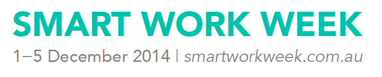 CoActiv8's tweet photo. Kick-start smarter working - #smartworkweek starts in 3 weeks.  Would you like to try Smart Work Hubs for yourself? http://t.co/Ojde4zn6VK