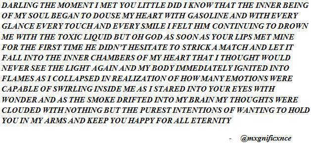 lucas (@mxgnificxnce) on Twitter photo 