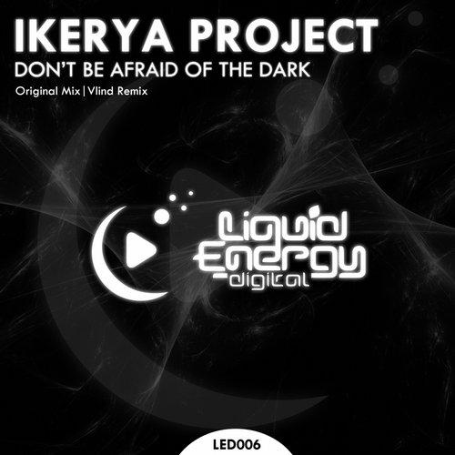 GYLL3R_'s tweet photo. #NP #SARS015
▼12.@IkeryaProject -Don't Be Afraid Of The Dark (@vlind_music Rmx)
▼http://t.co/oIH7pMEgF1▼#Team140 http://t.co/F3GNZNKaps