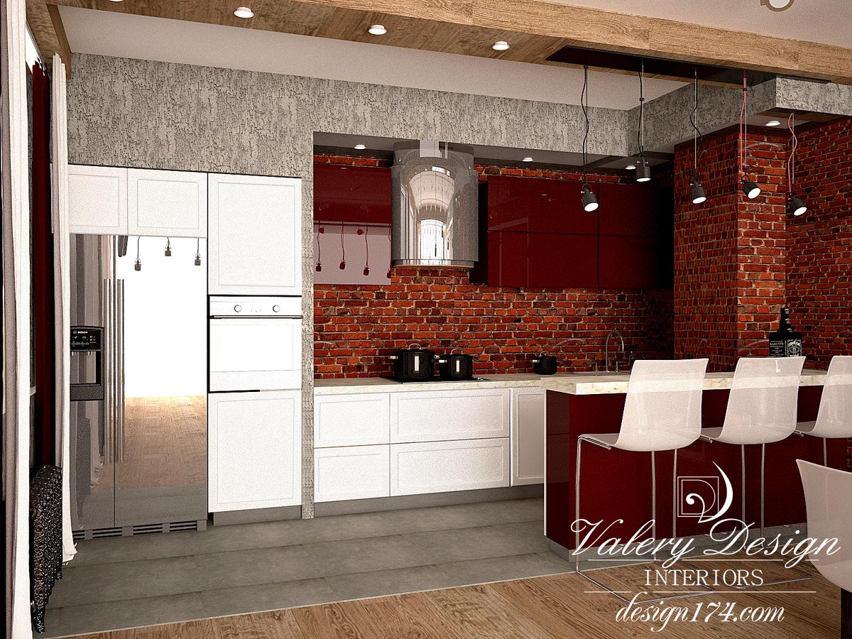 Design174 tweet picture