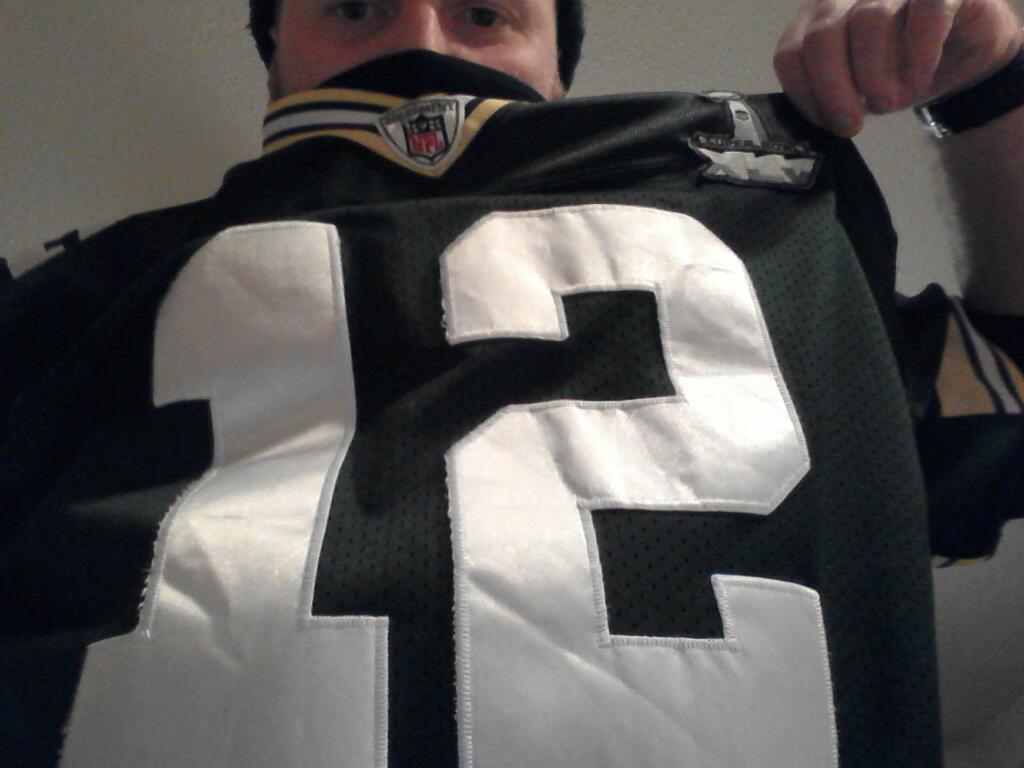 DevneyAaron33 tweet picture