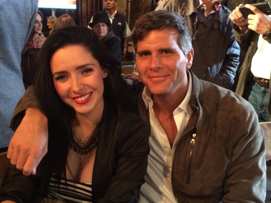 Embedded image permalink