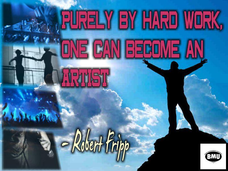 BMUniversal's tweet photo. #ThinkofThis #HardWorkPaysOff #EMAs Christmas
#FilmsWithOneLetterMissing - Vengers: Age of Ultro http://t.co/ljK7gIdTV0