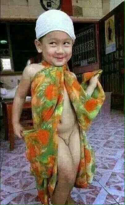 _mxlham's tweet photo. @etherjeng หำเล็กคือแบบนี้ http://t.co/li0fTYpdBa
