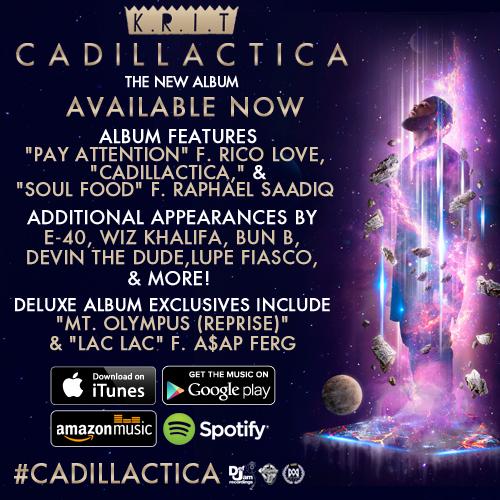 big krit new album downlod big krit new album downlod