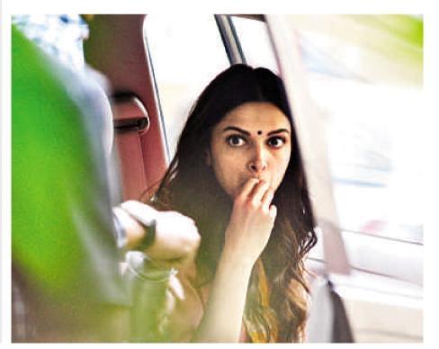 Embedded image permalink