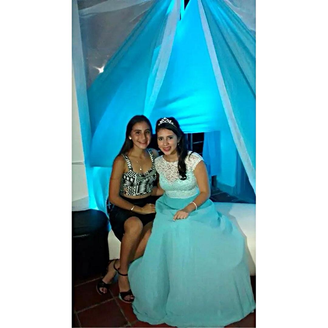 YaraRodriguez29's tweet photo. Te amoooooooooo negra, felicidades dios te bendiga hoy y siempre♥♥♥  @debvC07 http://t.co/NSbsGx1nqC