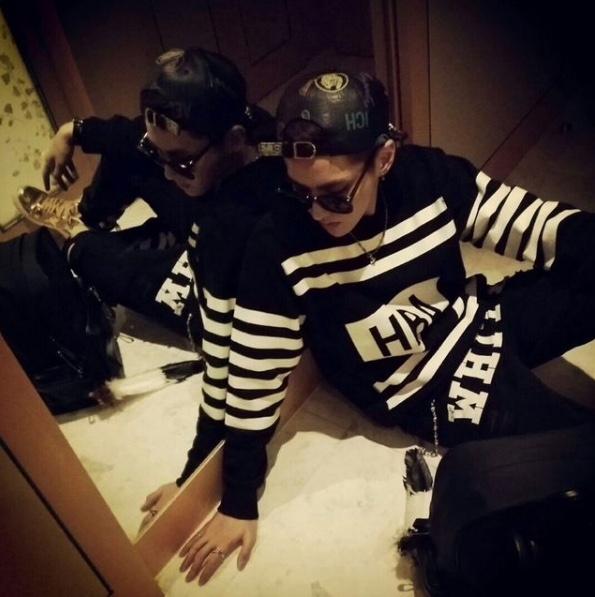 tAMiinho's tweet photo. ความทรงจำของฉันกับคุณกาแล็คซี่_ฟ่านฟ่าน http://t.co/V6J4DUFAaU
