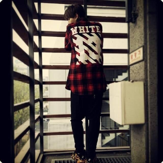 tAMiinho's tweet photo. ความทรงจำของฉันกับคุณกาแล็คซี่_ฟ่านฟ่าน http://t.co/V6J4DUFAaU