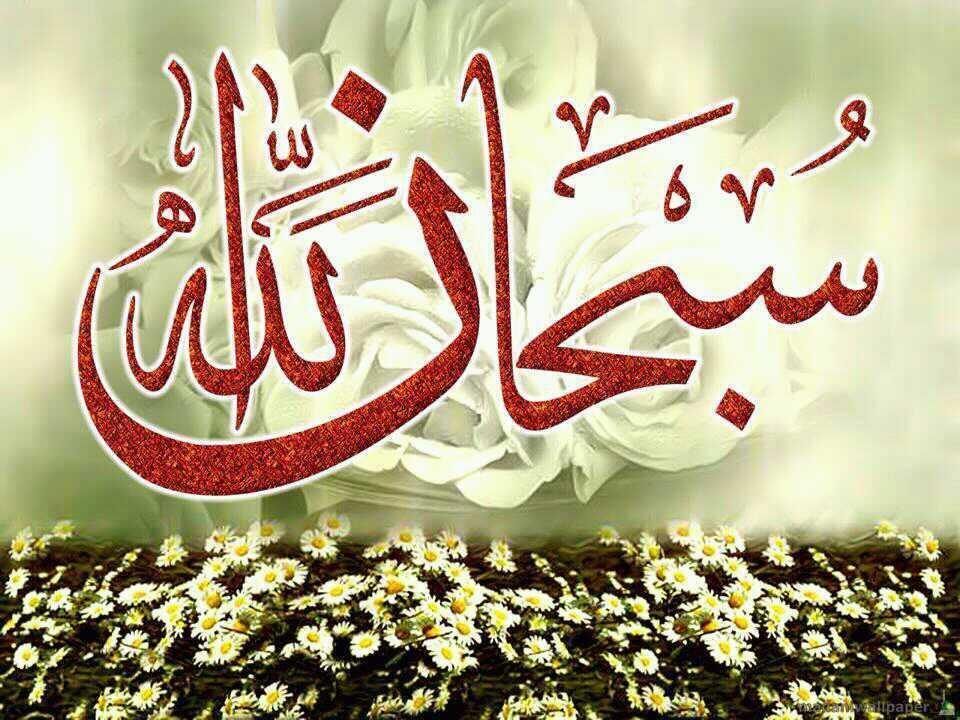 Talalmmm3331's tweet photo. http://t.co/JLf2U3Mm9z