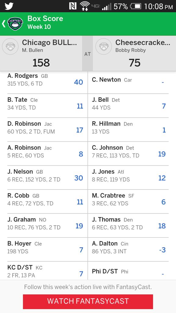 notthefakeMikeB's tweet image. I think I'm loving this Jimmy @ItsJR16 #lasttofirst