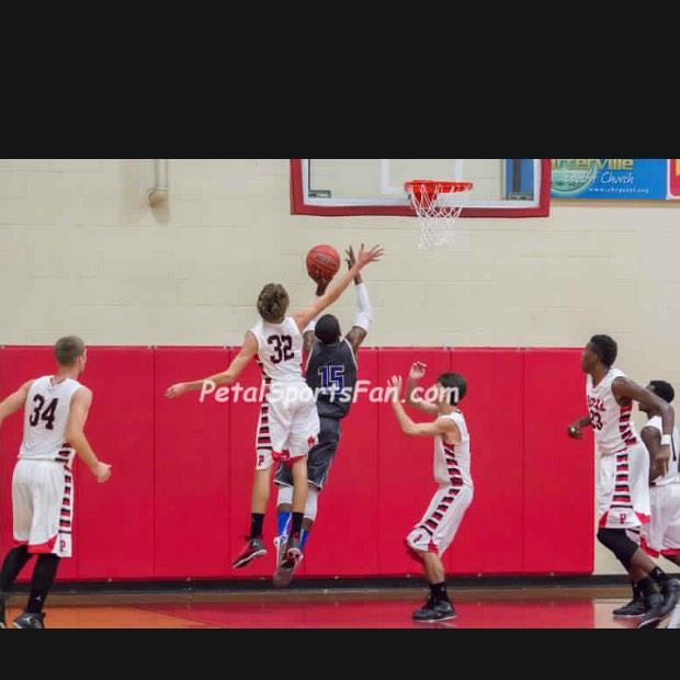 parkerswaff's tweet photo. #blockpart @stringy_bennett @AustinR30 http://t.co/QbCgVT4EdZ