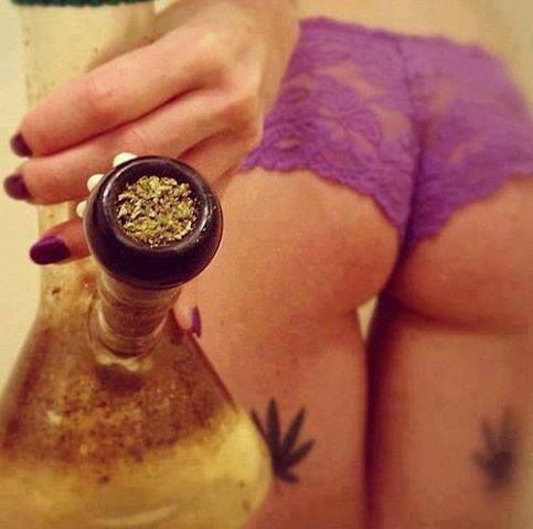 Nenas420's tweet photo. http://t.co/InPrYDxGcx