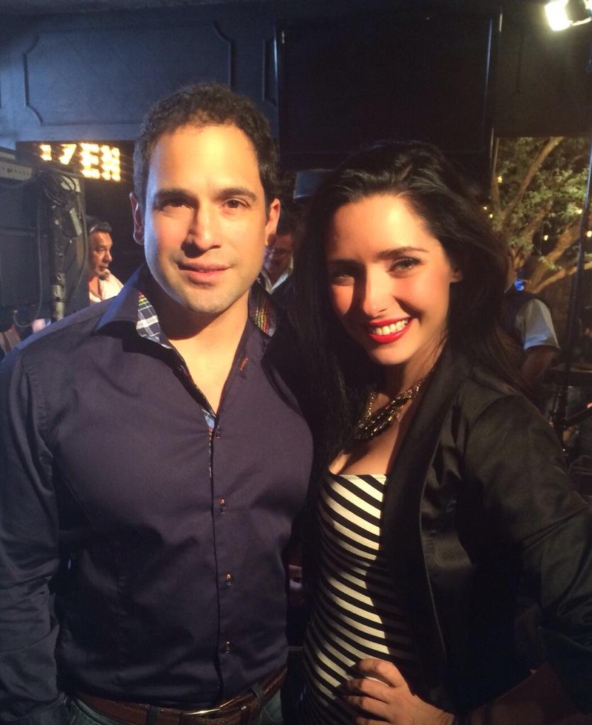 Embedded image permalink