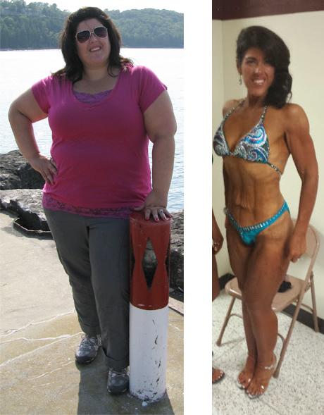 MrSupplement tweet picture