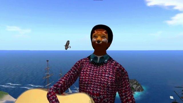 C'est dimanche prochain, guys, qu'on reçoit @Karim_Ouellet et @Guillaume_VM! youtube.com/watch?v=DSZN4n…