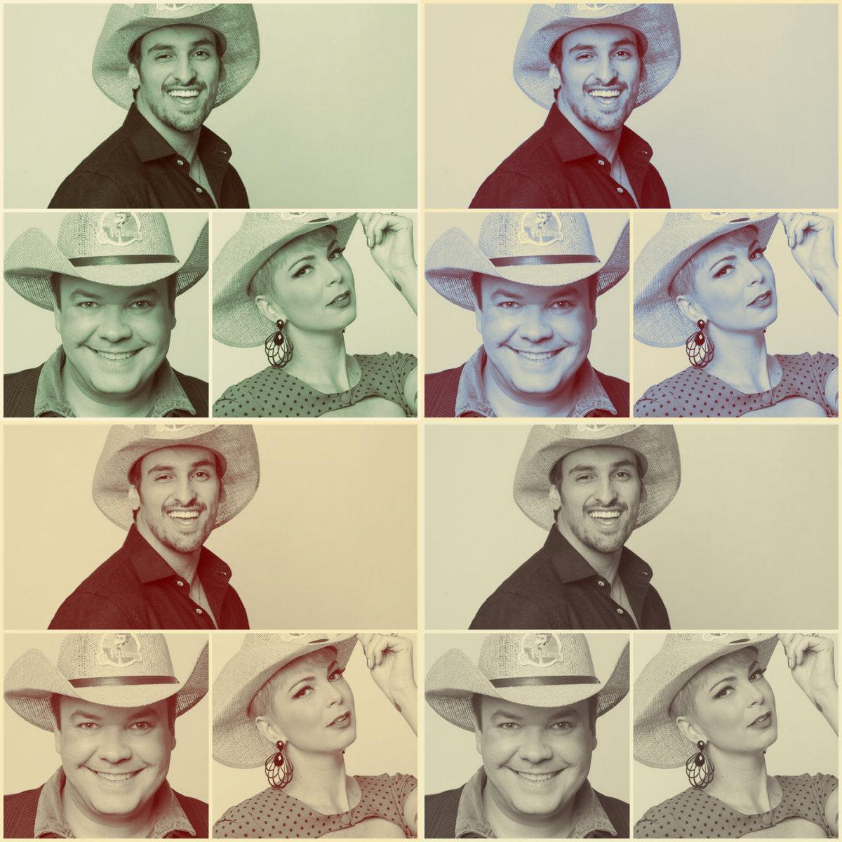 Amanda100gat's tweet image. gente olha que lindo *-* 
#equipeovelha #tamojunto