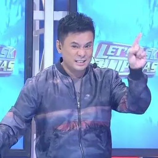 askpilipinas's tweet photo. PILIPINAS! ALAM NIYO BA NA ANG ATING PALABAS ANG ISA SA PINAKA MADALING SALIHAN! SAAN KA PA!

#LetsAskPilipinas http://t.co/660CUTCEFl