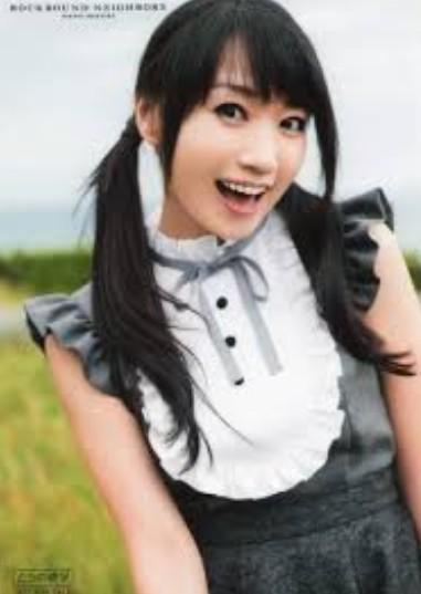 nanamizuki67's tweet photo. 私は満足している http://t.co/trfpN64tXd