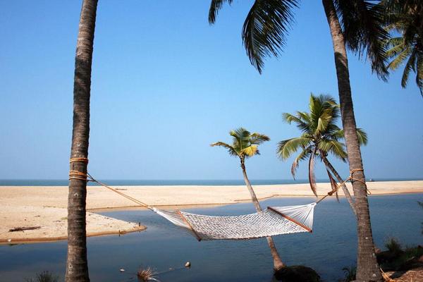CEO_bM's tweet photo. A place of new beginnings in tranquil &amp; relaxed setting where you can review your life journey &amp; enhance your growth. http://t.co/PgqSOYNBU0