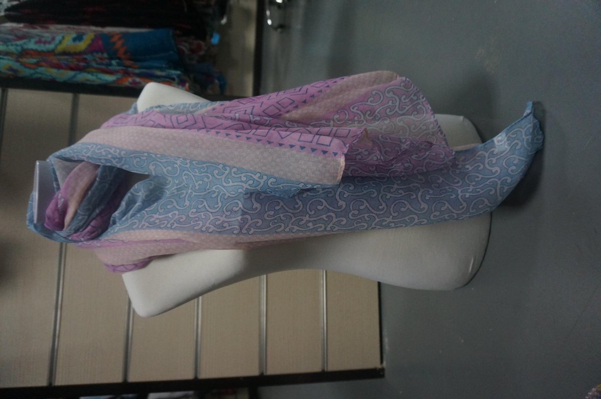 Angle6884's tweet photo. http://t.co/eLcsmsX14g