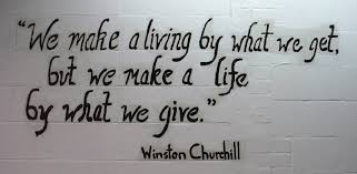 HCEC354's tweet photo. "@edutopia: Inspiring. RT @coolcatteacher: 8 Great Ways to Level Up Your Life http://t.co/rnr11xdT3A. http://t.co/WrhSdOeY9D"
