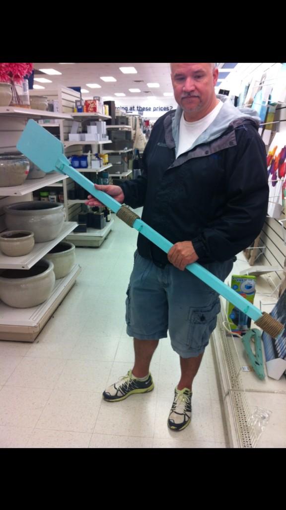 comeAgainJENNN's tweet photo. Late birthday shoutout to the twitter famous man I get to live with. I love you daddy! #billsolutions http://t.co/u4hgn87HX9