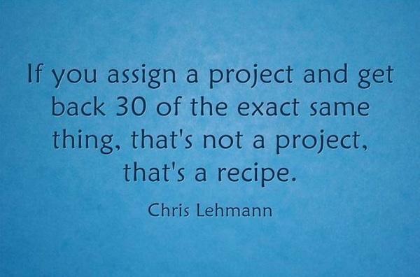 johnccarver's tweet photo. #HECC2014 #aussieED #FutureReady #satchat #suptchat What are we asking out students to do? Value? http://t.co/stCjCA1Yyp