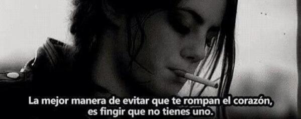 enaNa4E's tweet photo. " Esa es la mejor manera.. http://t.co/d0I1qOVcos"