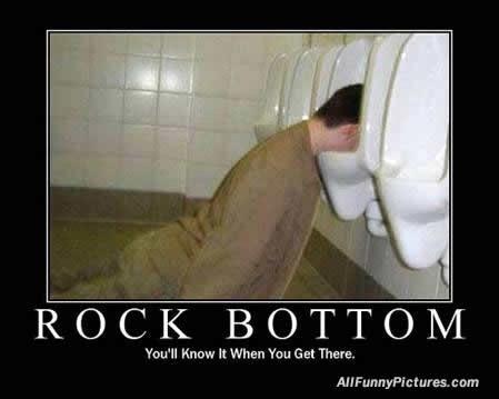 SarahSpain's tweet photo. http://t.co/EzzgksEWbz