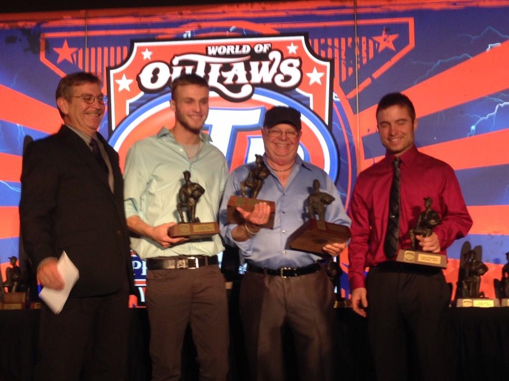 Danalallen1s's tweet photo. Congratulations @bobbyallen18 @LSchuchart1s @JacobAllen1a Proud moment🏁Love you so much❤️ http://t.co/tpoyzAMMxh