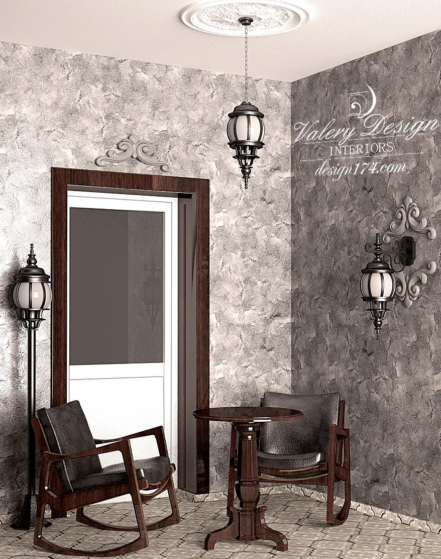 Design174 tweet picture