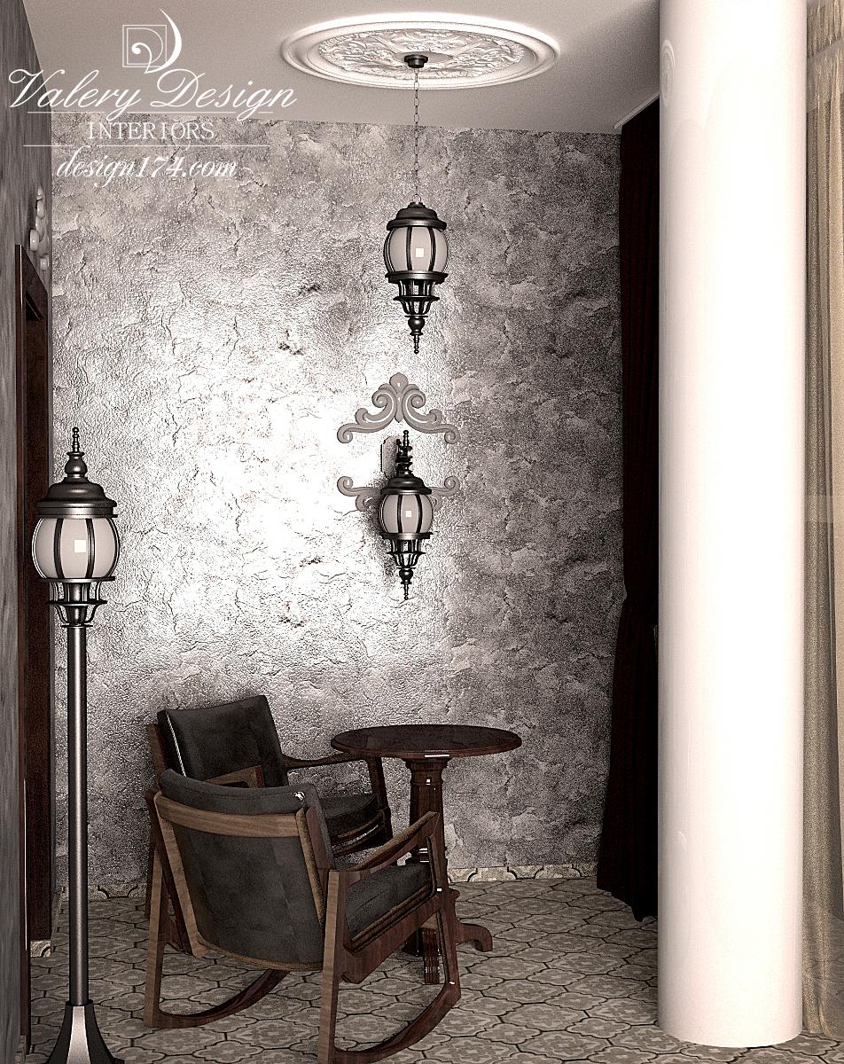 Design174 tweet picture