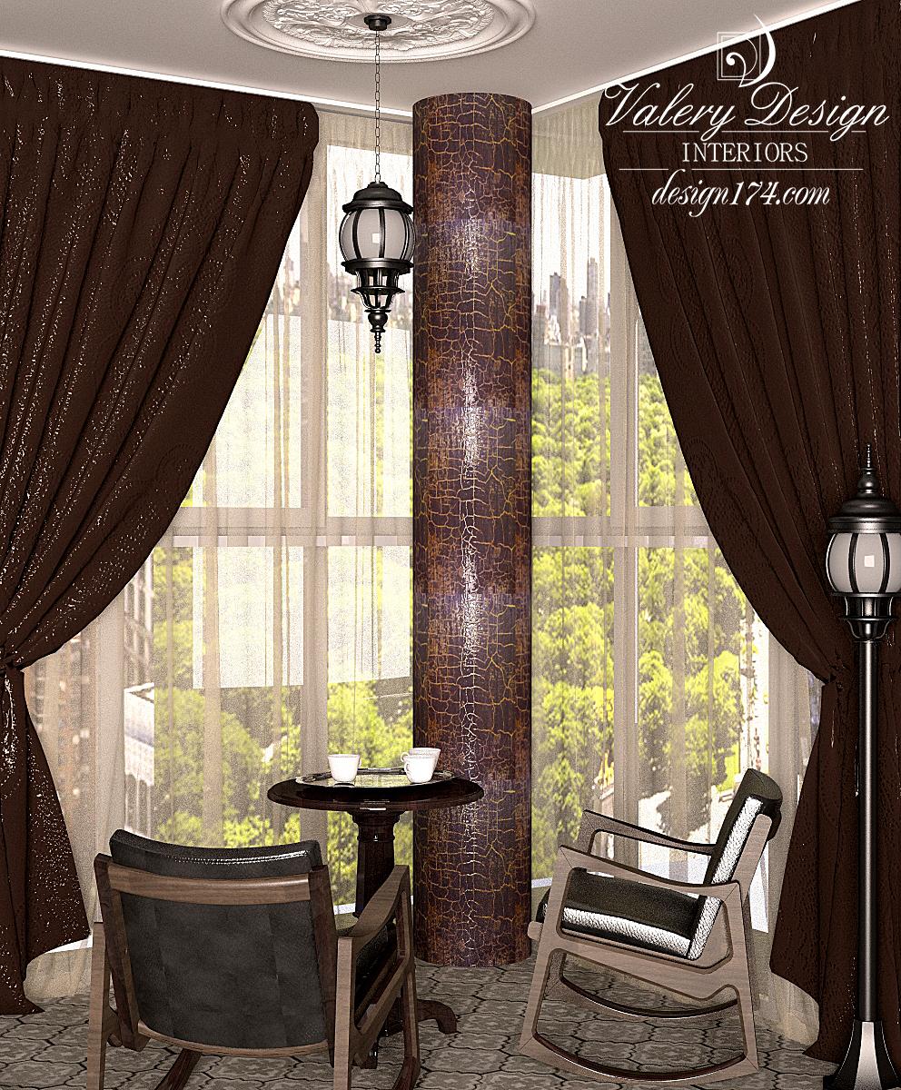 Design174 tweet picture