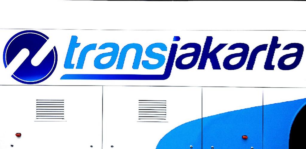 Terobosan Baru TransJakarta Yang Mungkin Agan Belom Tau