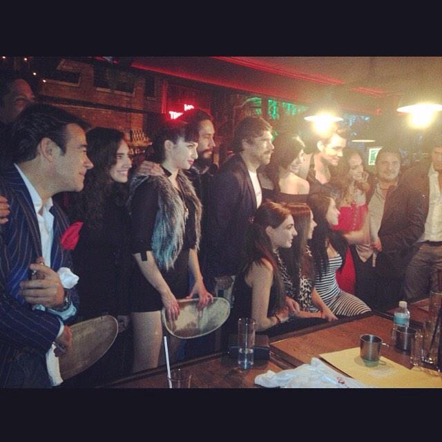 Embedded image permalink