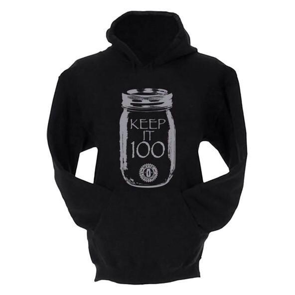 UGMIOLD's tweet photo. Hoodie @ http://t.co/GJtr0cW6iD #Scanman #KeepIt๐ฏ #OGWK #NoSickDays Via @Lil_Wyte_ @scan_mankkz http://t.co/YW53QtuVAE