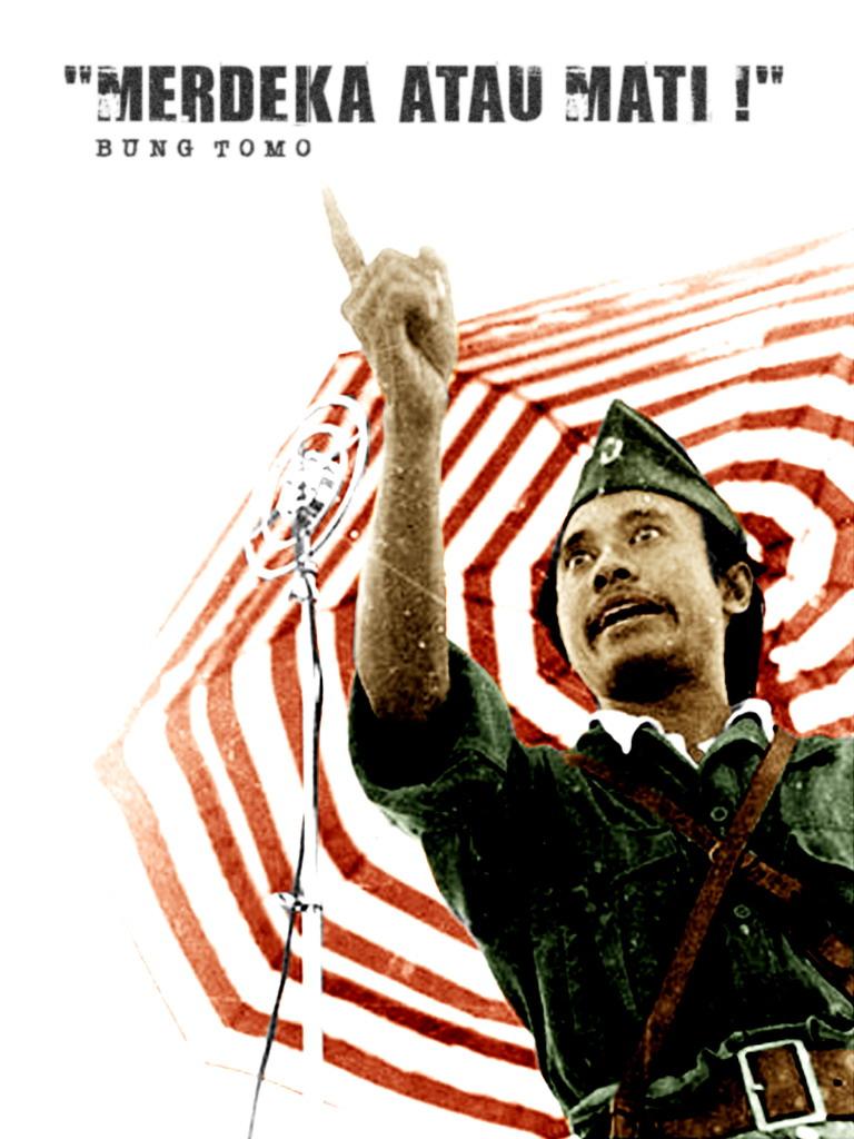 flash3c_id's tweet image. Sejenak kita mengheningkan cipta &amp;amp; berdoa utk para pahlawan yg telah mendahului kita. #HariPahlawan