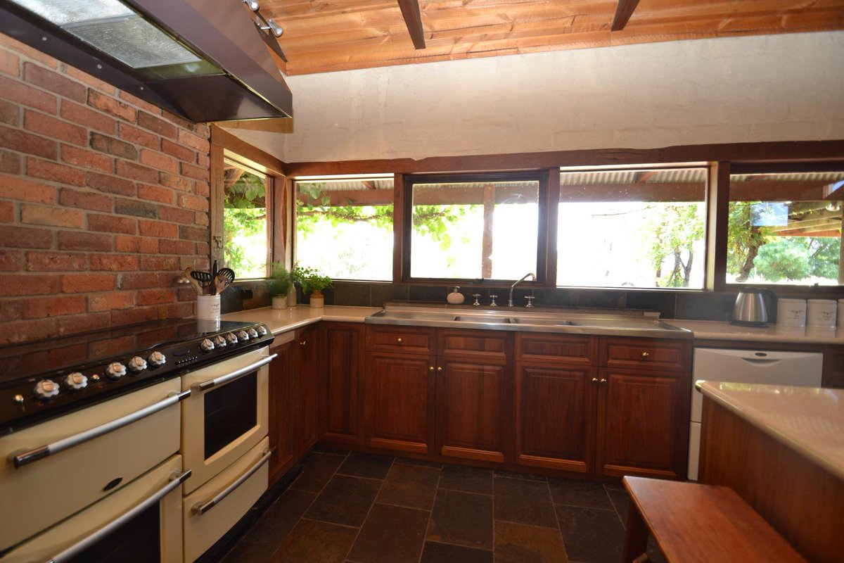 Nick Norris tweet media