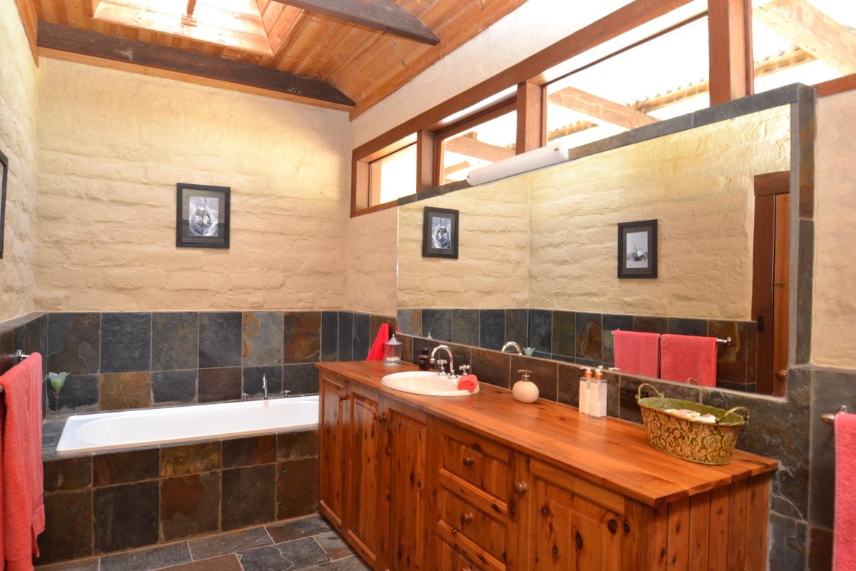 Nick Norris tweet media