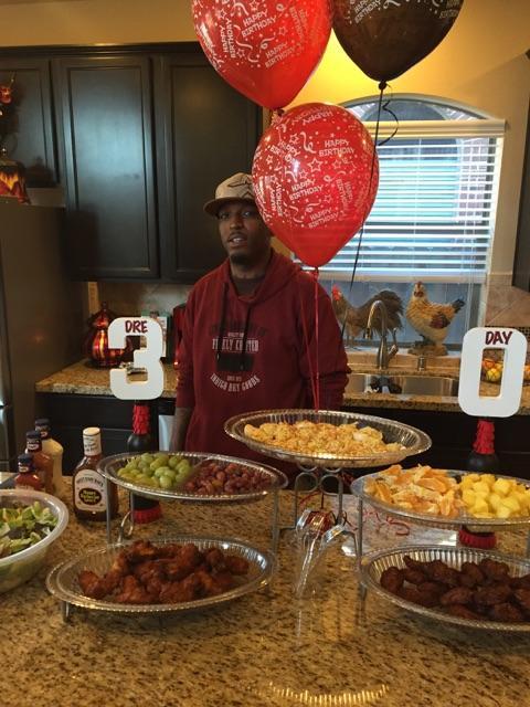 CedricReescano3's tweet image. HAD A GREAT TIME TODAY WITH BROTHER!  #STATSUP #LOYALTY #STREETATHLETE  #DAY1NIGGA #DREDAY