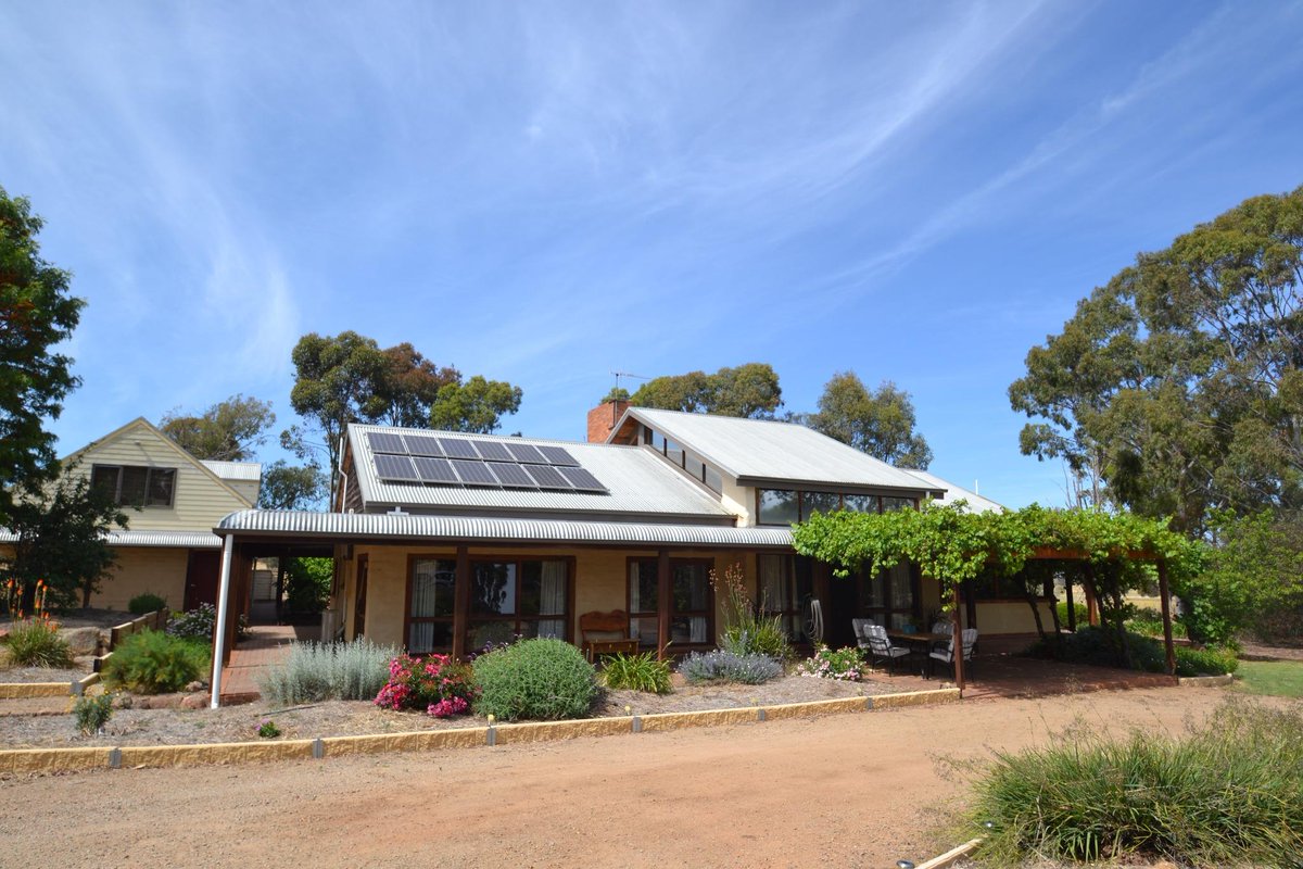 Nick Norris tweet media