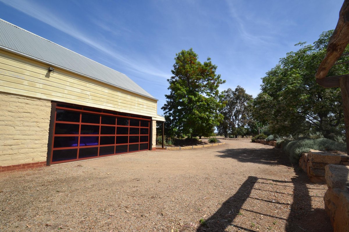 Nick Norris tweet media