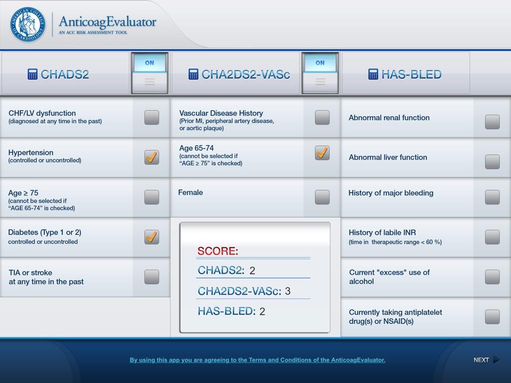 VietHeartPA's tweet photo. @ACCinTouch #PatientEngagement is the key to a)pt adherence b)pt empowerment and c)improved outcomes. Love this app http://t.co/uXw4Oc0S13
