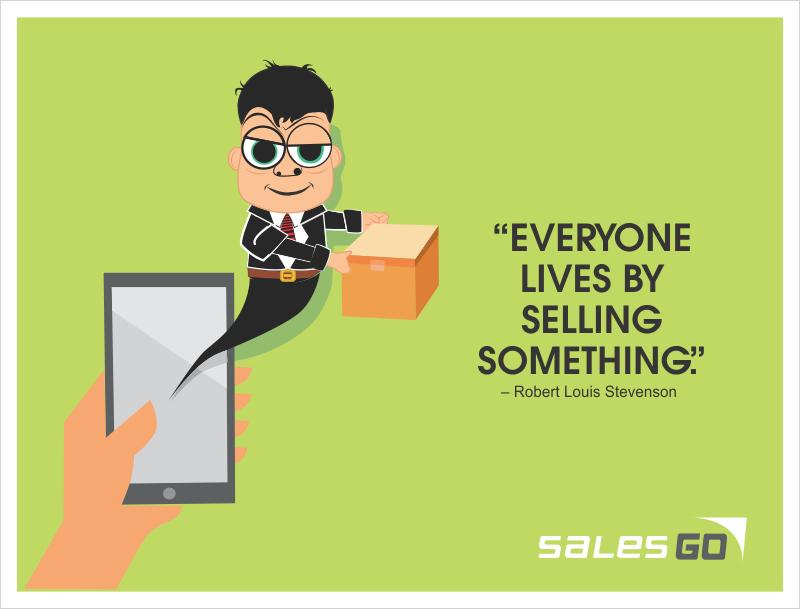 KnowSalesGo's tweet photo. http://t.co/geRqtEG18T