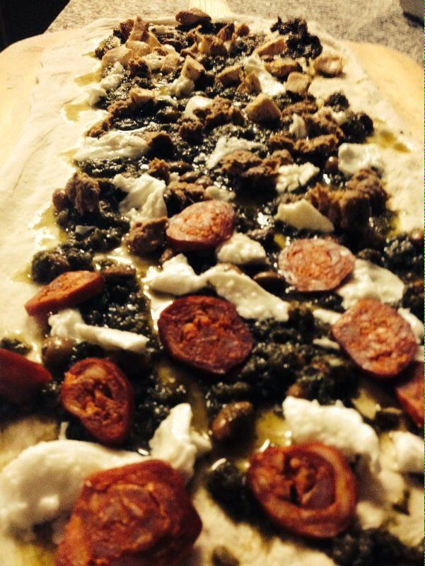 HanaMariaPizza's tweet photo. http://t.co/ClXkT88vnh